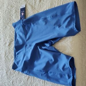 Champion wicking anti-odor